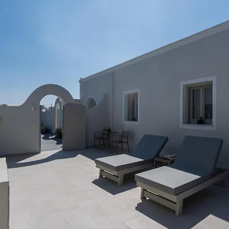 Villa New Sea Serenity Next To The Sea With Private Jacuzzi *