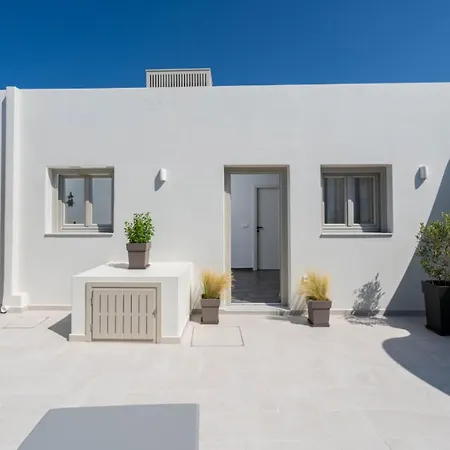 New Sea Serenity Next To The Sea With Private Jacuzzi *