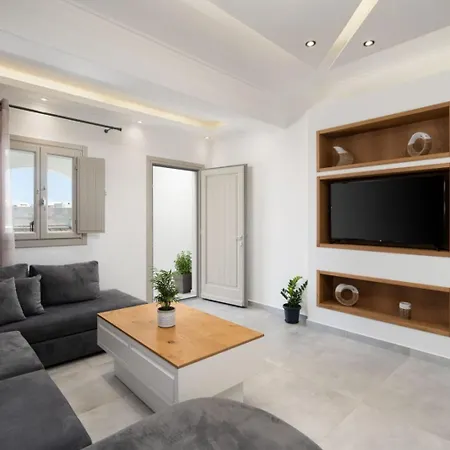 New Sea Serenity Next To The Sea With Private Jacuzzi