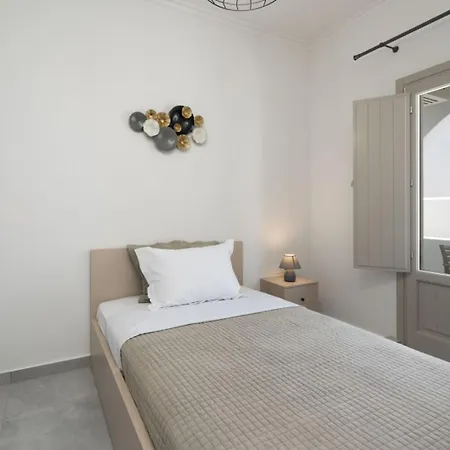 Villa New Sea Serenity Next To The Sea With Private Jacuzzi *