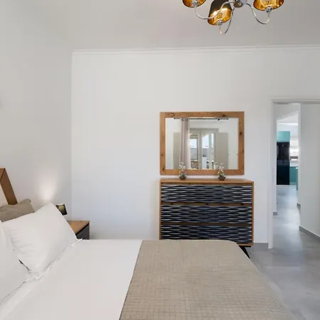 Villa New Sea Serenity Next To The Sea With Private Jacuzzi *