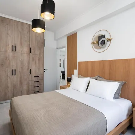 New Sea Serenity Next To The Sea With Private Jacuzzi *