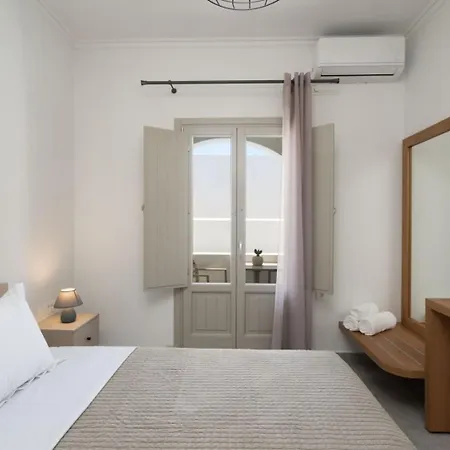 New Sea Serenity Next To The Sea With Private Jacuzzi Villa